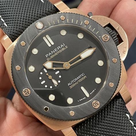 pam 1070